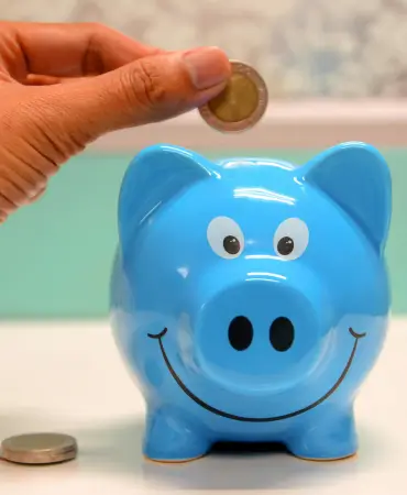 banking and finance