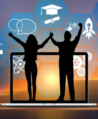education and eLearning