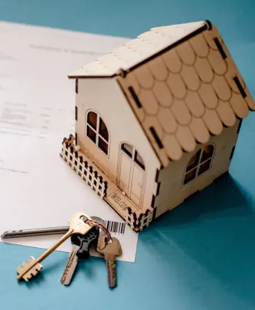 real estate