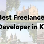 Best Freelance Web Developer in Kanpur