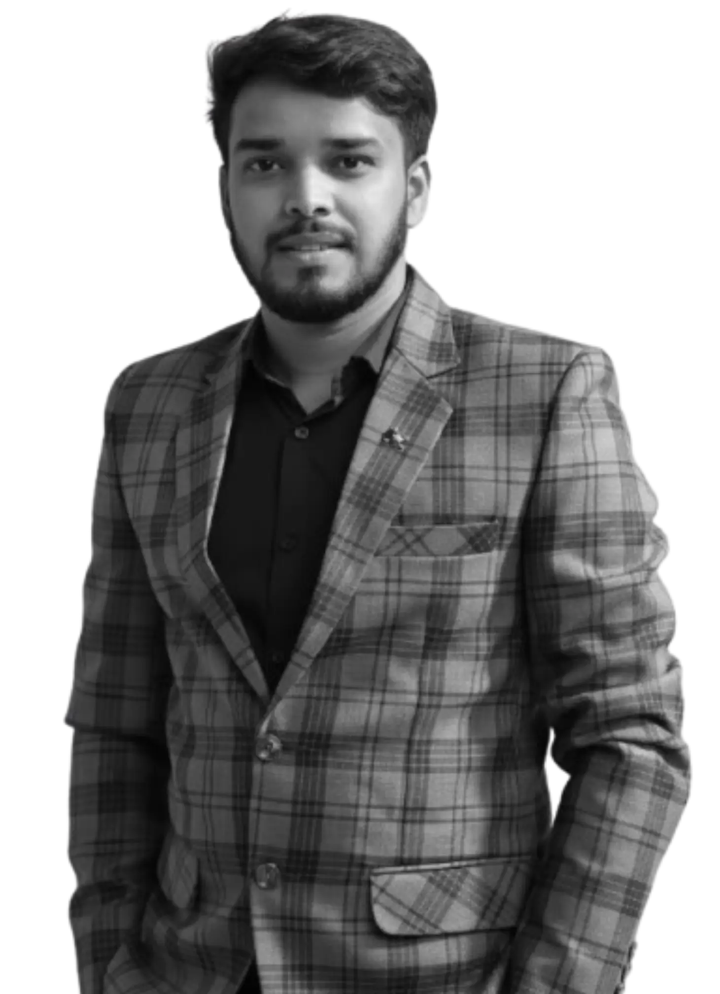 web developer in kanpur