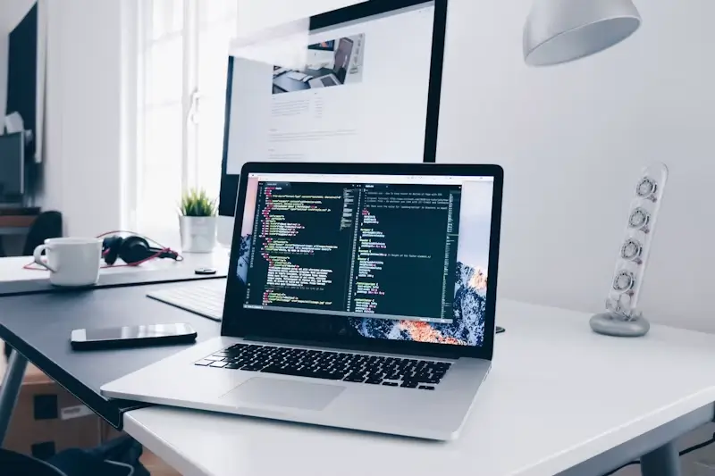 Web Development Quality
